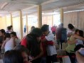 /album/noite-de-louvor/express%c3%a3o%20do%20amor-jpg/